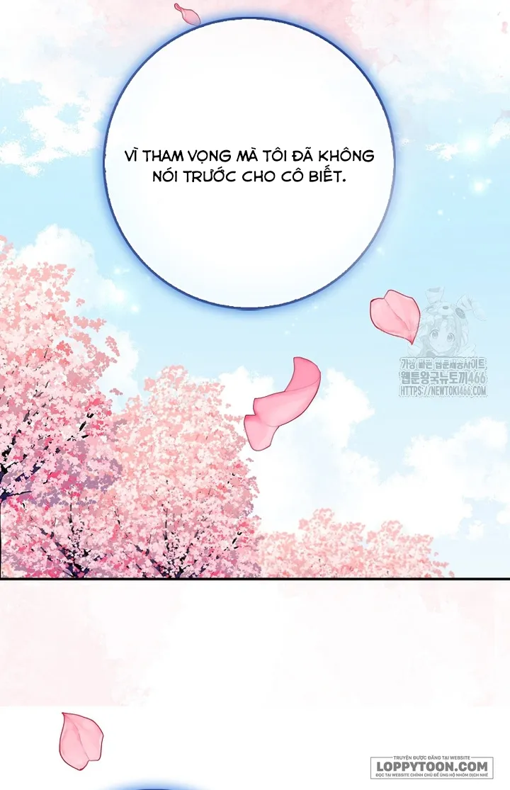 Tôi Sẽ Chiếm Lấy Ngư Trường Này! Chap 59 - trang 38