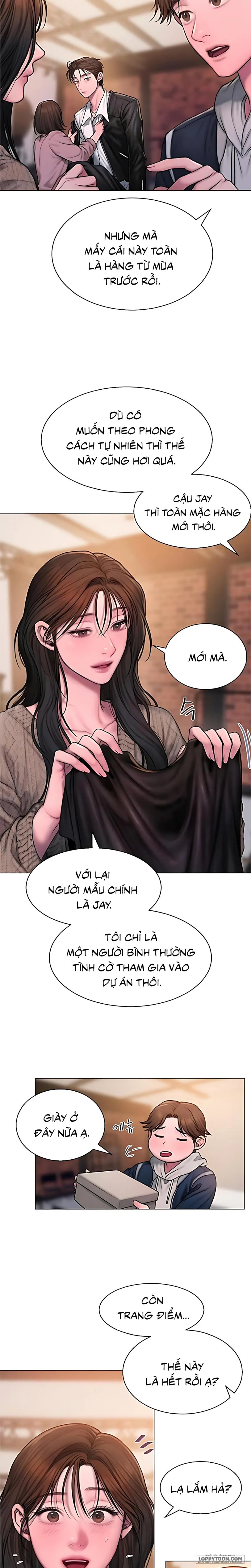 Greedy Chap 12 - trang 3