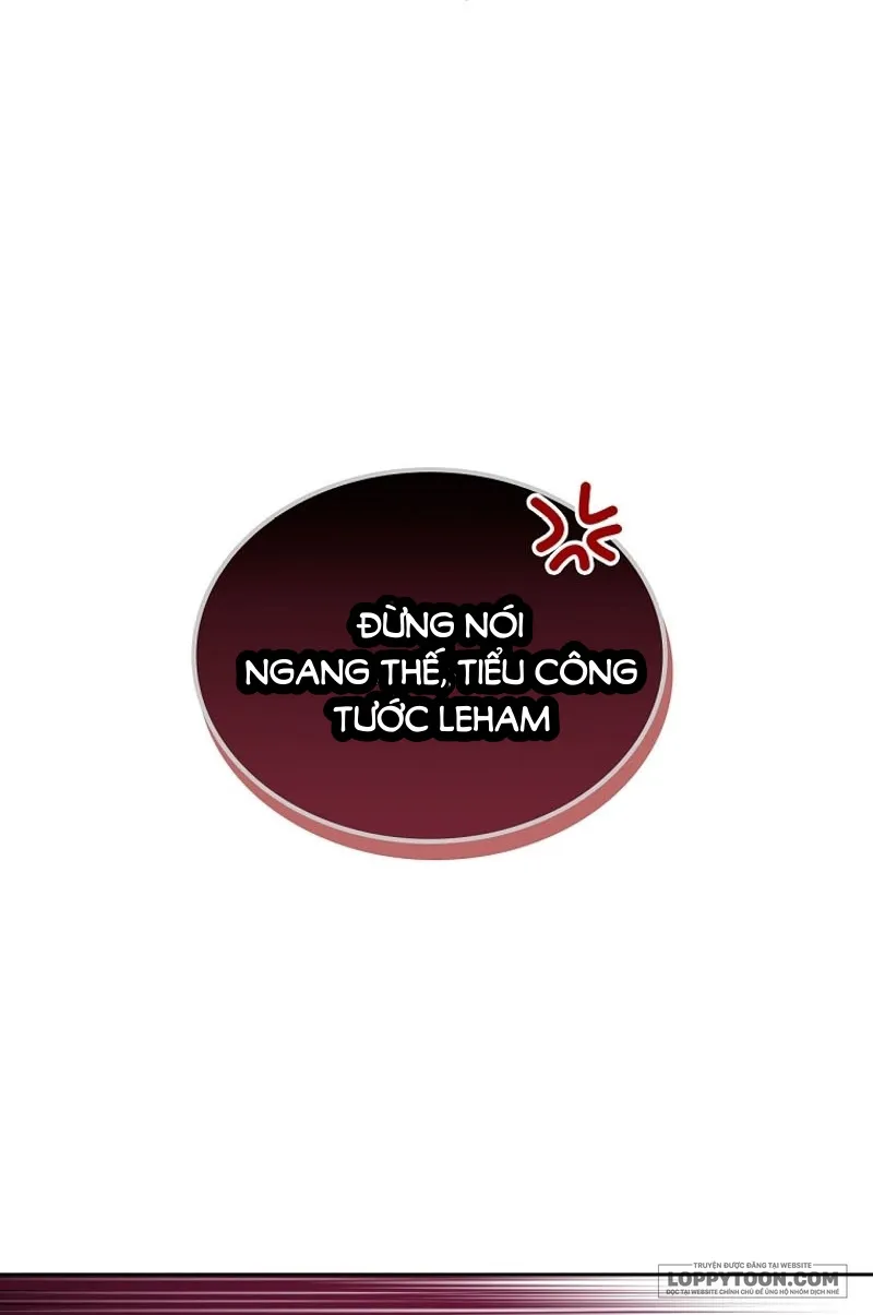 Tôi Sẽ Ly Hôn Với Anh Trai Nữ Chính Chap 39 - trang 58