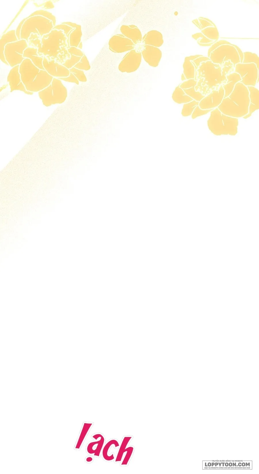 Đại Tiểu Thư Sao Phải Giả Nam Chap 68 - trang 5