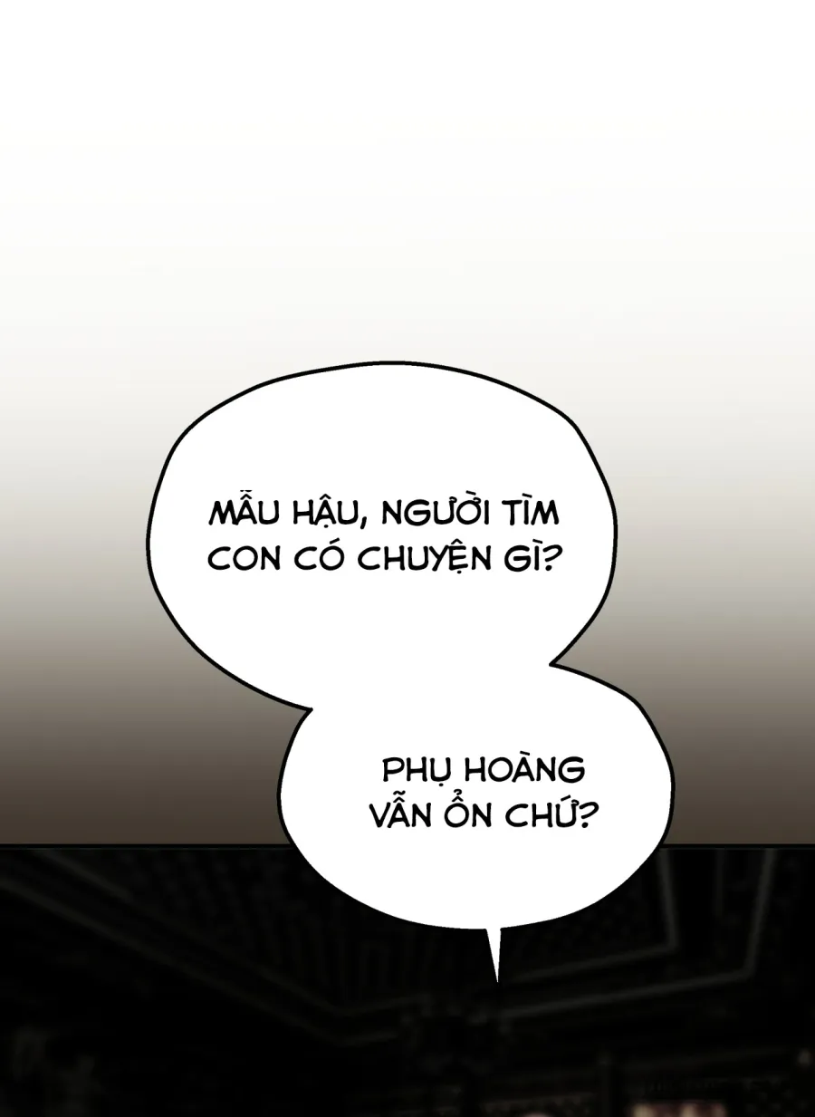 Nàng Sẽ Thuần Phục Những Anh Hùng Chap 15 - trang 48
