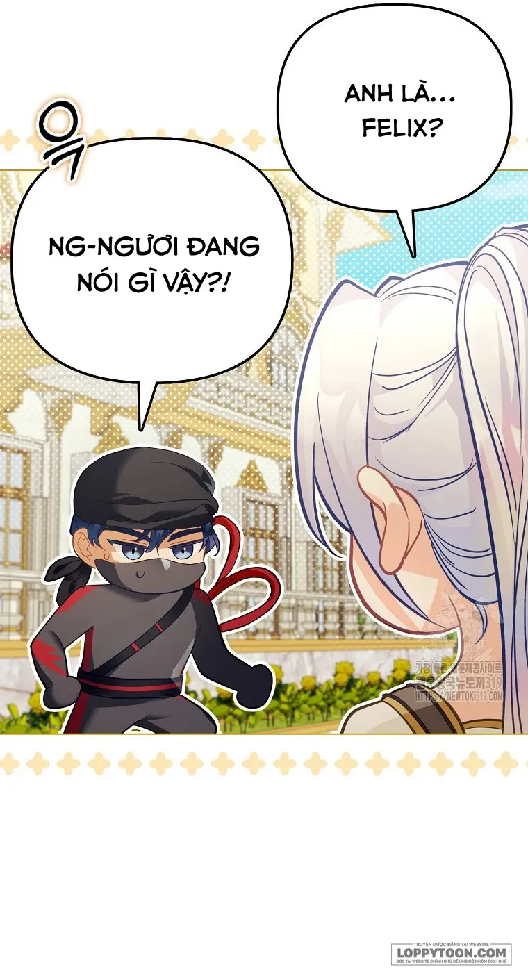 Phương Pháp Trồng Lúa Đặc Biệt Của Ác Nữ Chap 29 - trang 61