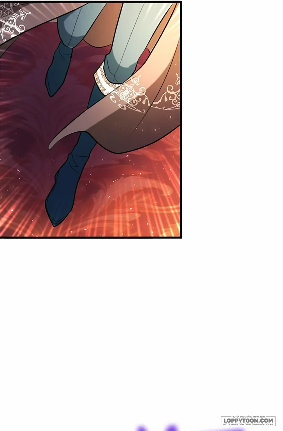 Đại Tiểu Thư Sao Phải Giả Nam Chap 99 - trang 111