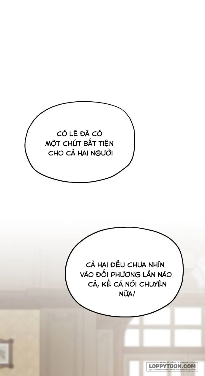 Gia Đình Chồng Quá Ám Ảnh Bởi Tôi Chap 69 - trang 50