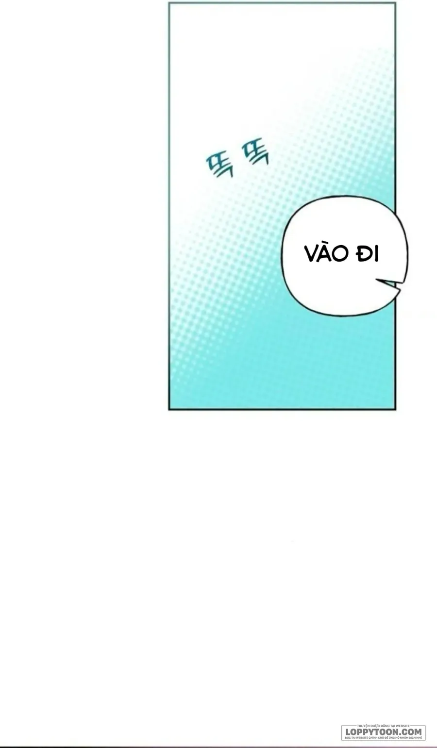 Hầu Gái Không Thích Nuôi Dạy Trẻ Nhỏ Chap 27 - trang 41