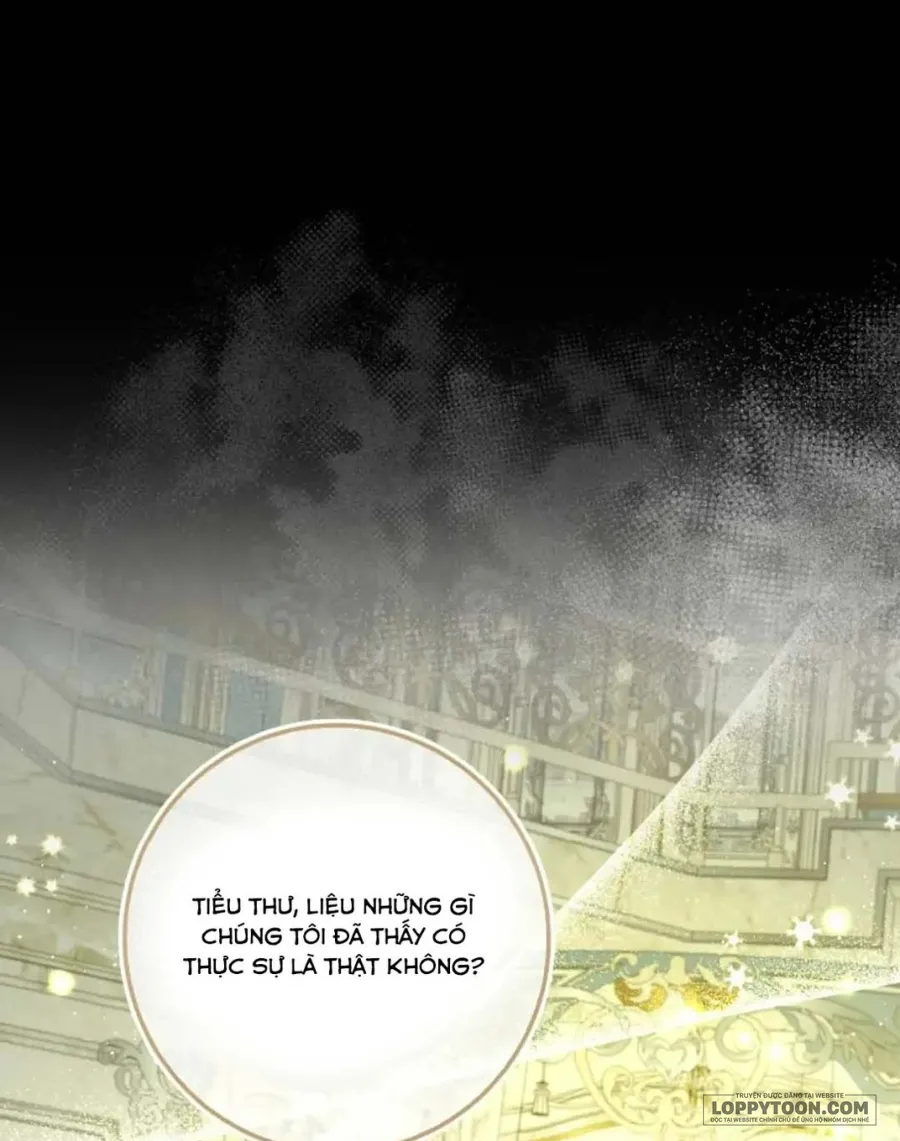 Sóc Con Tài Năng Chap 96 - trang 64