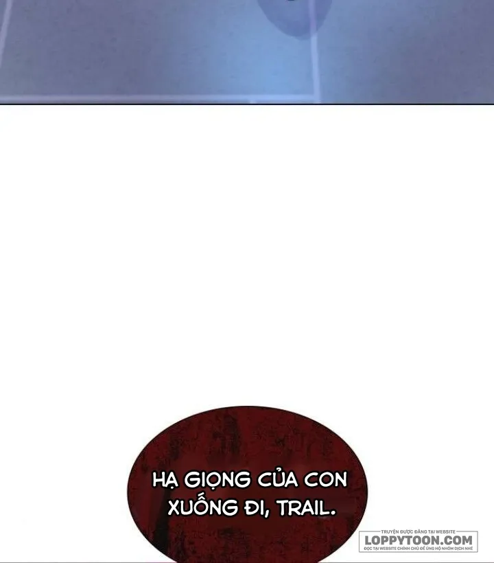 Tôi Được Sinh Ra Là Cô Con Gái Thứ Hai Chap 8 - trang 29