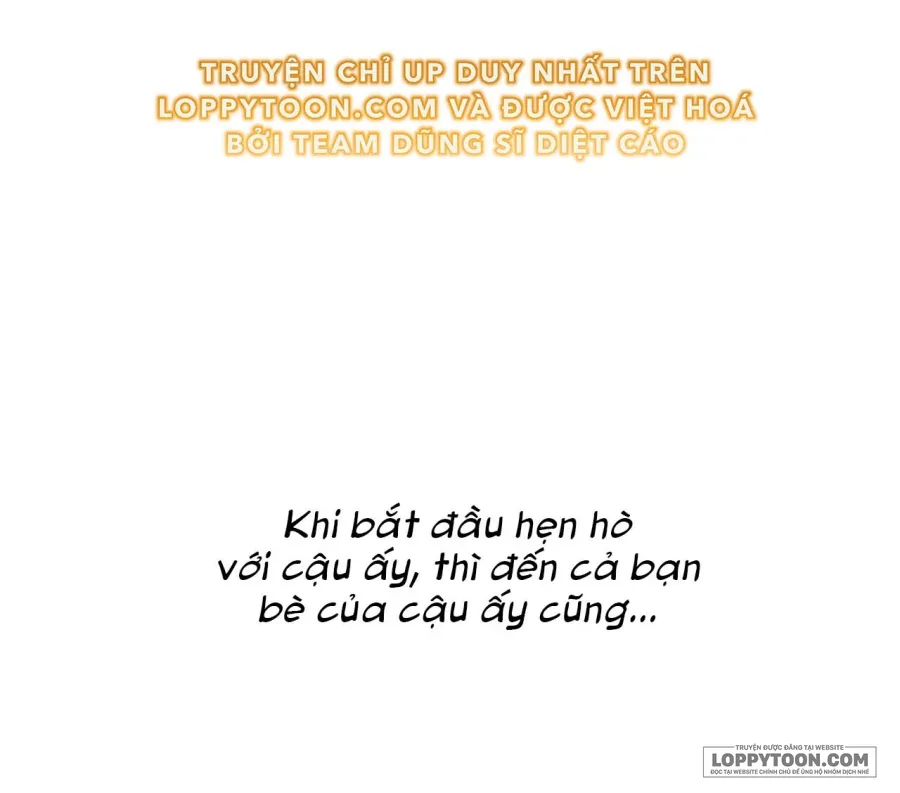Tại Sao Điều Này Lại Đúng? Chap 25 - 🔞🔞🔞 - trang 12
