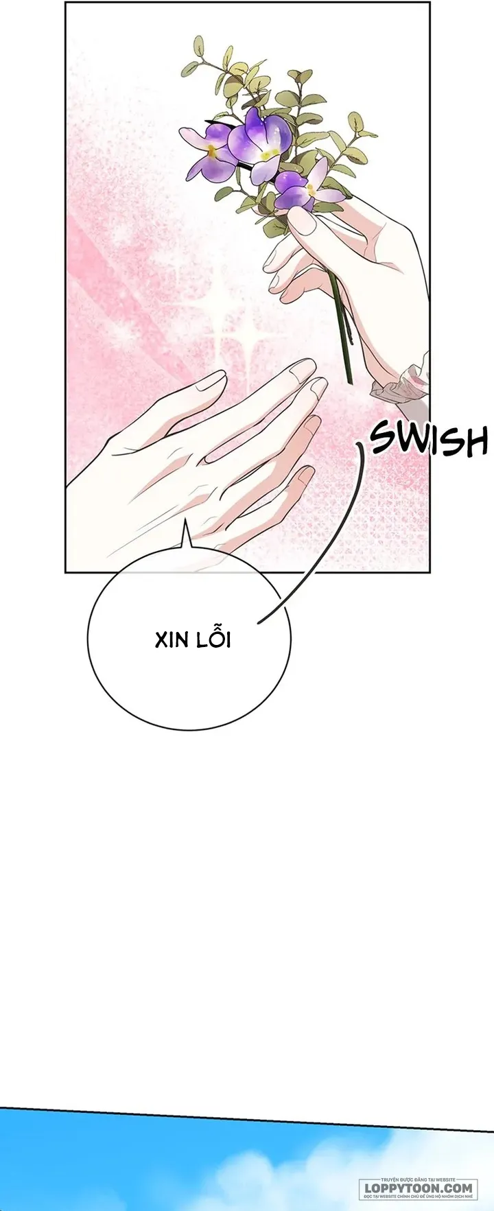 Sinh Ra Trở Thành Nhân Vật Không Có Trong Nguyên Tác Chap 76 - trang 59