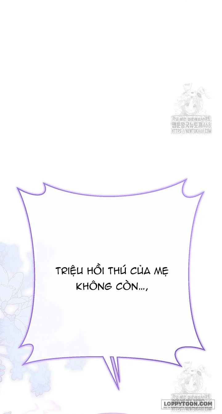 Nuôi Dưỡng Em Gái Xinh Đẹp Chap 96 - trang 25