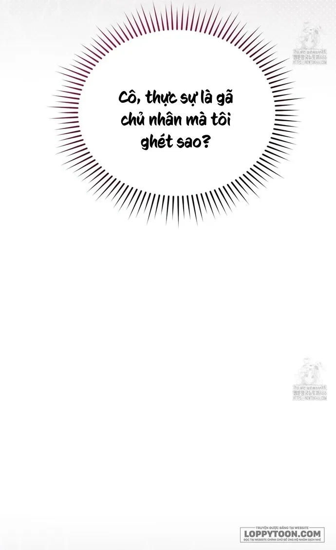 Nàng Tiên, Hãy Ký Hợp Đồng Nào Chap 50 - trang 55
