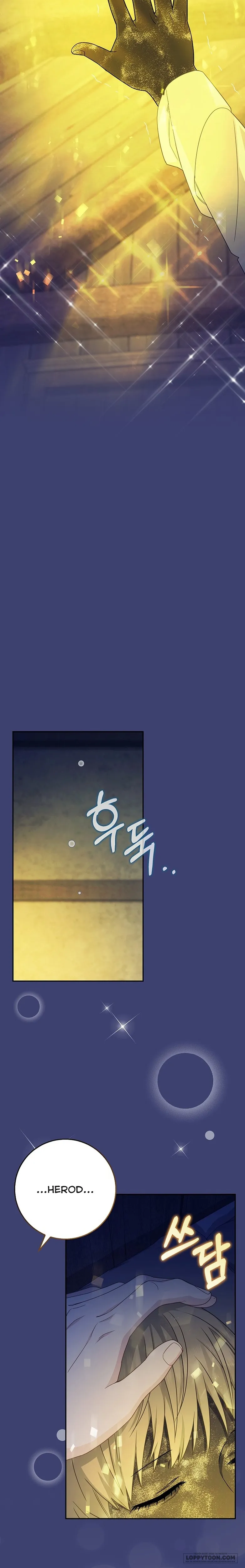Tiểu Thư Báo Tuyết Của Gia Tộc Báo Đen Chap 56 - trang 26