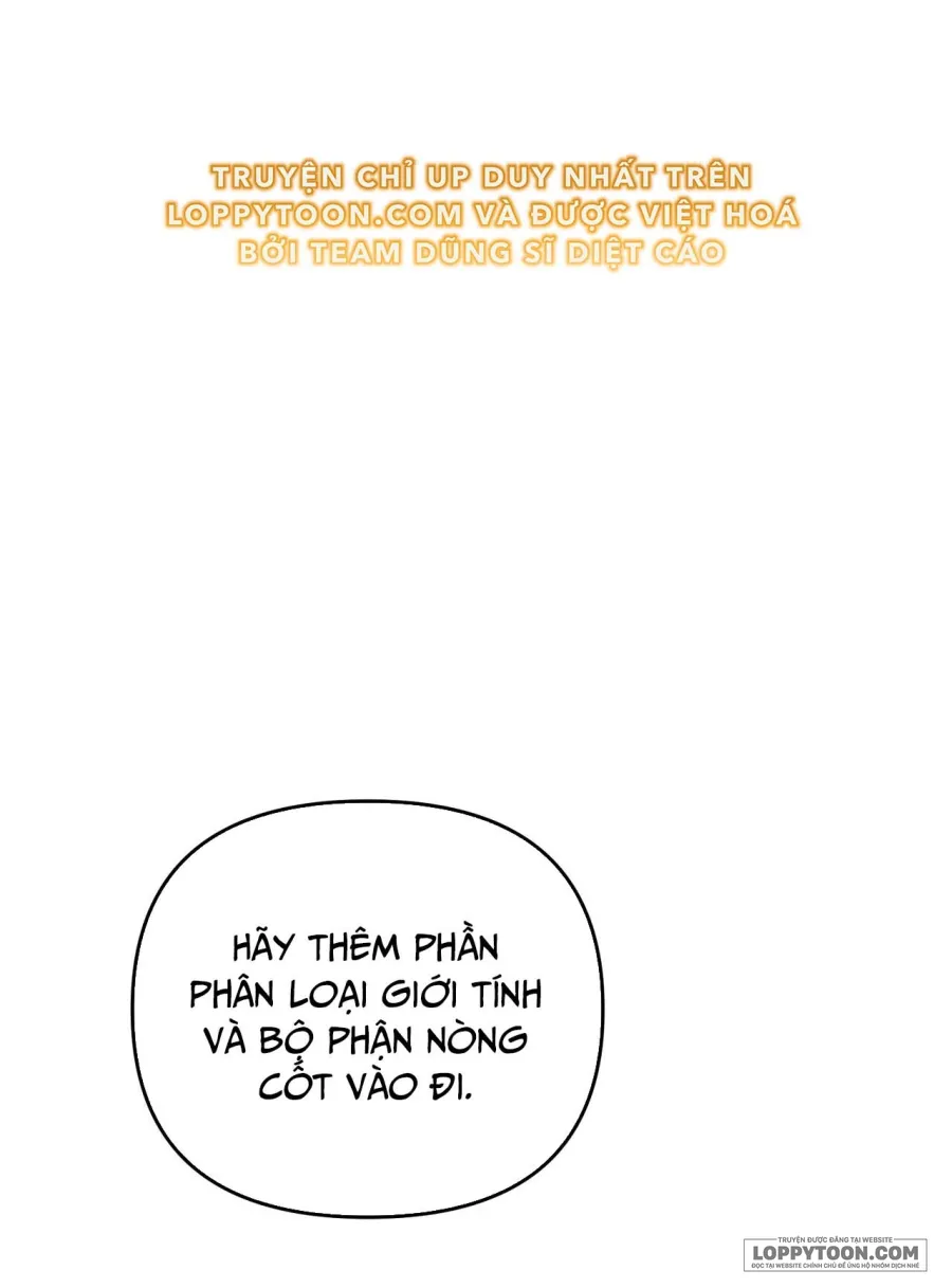Bạn Anh Trai Tôi : Kang Tae Geon Chap 7 - 🔞🔞🔞 - trang 40