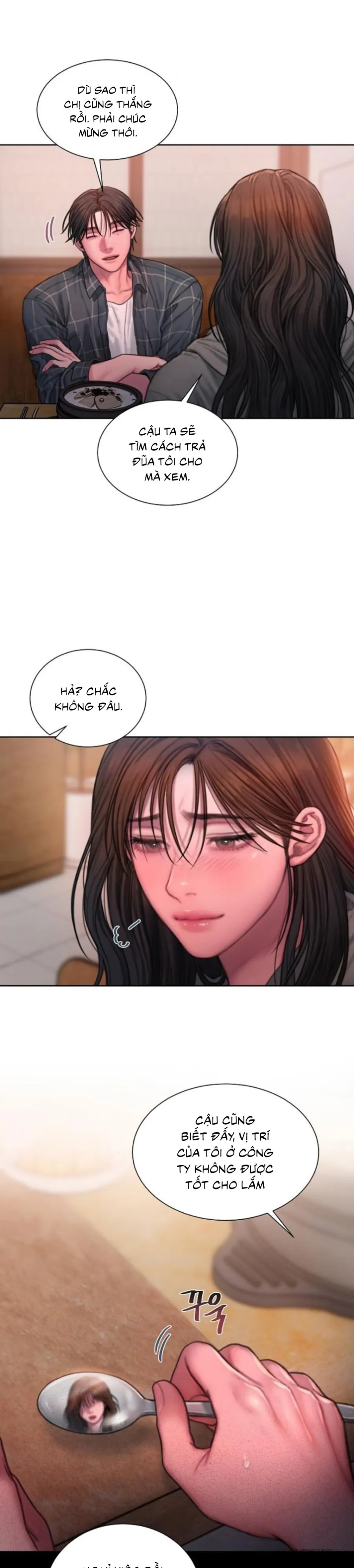 Greedy Chap 23 - trang 7