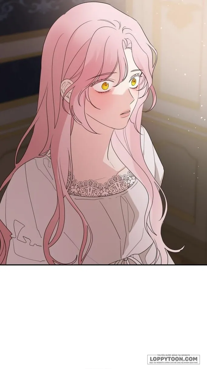 Gia Đình Chồng Quá Ám Ảnh Bởi Tôi Chap 21 - trang 10
