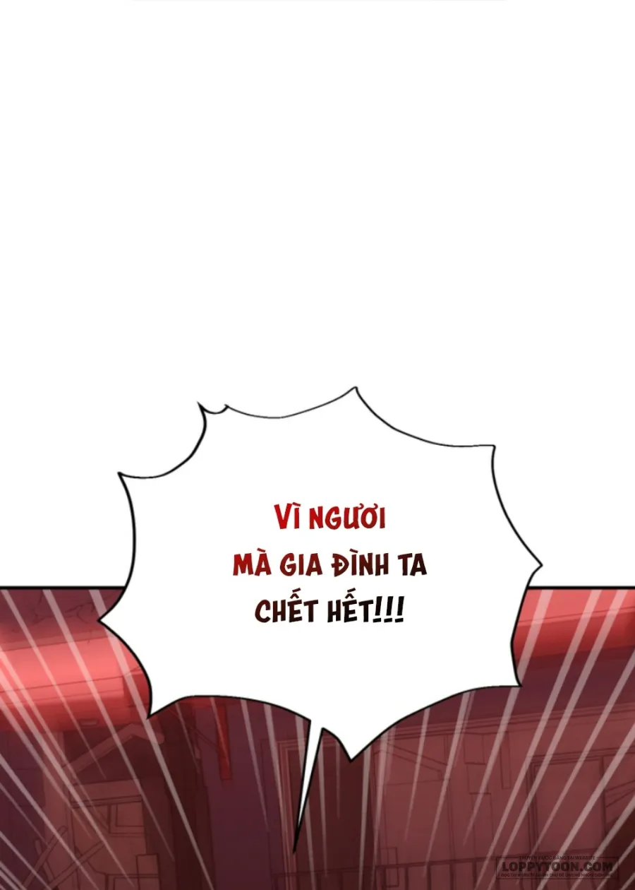 Công Chúa Bé Con Hạng S Thật Mạnh Chap 1 - trang 9