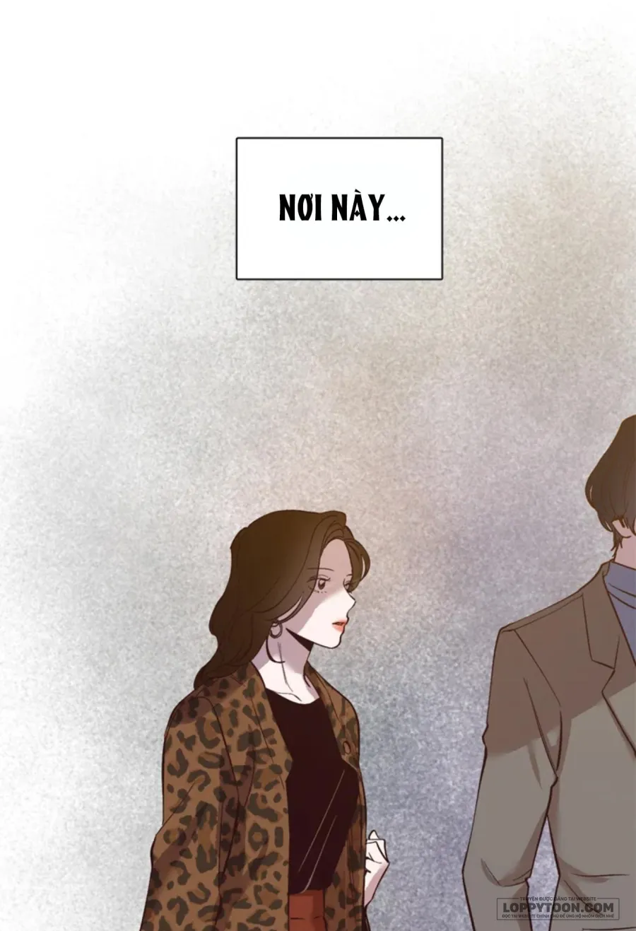 Thanh Xuân Của Chúng Ta Chap 11 - trang 55