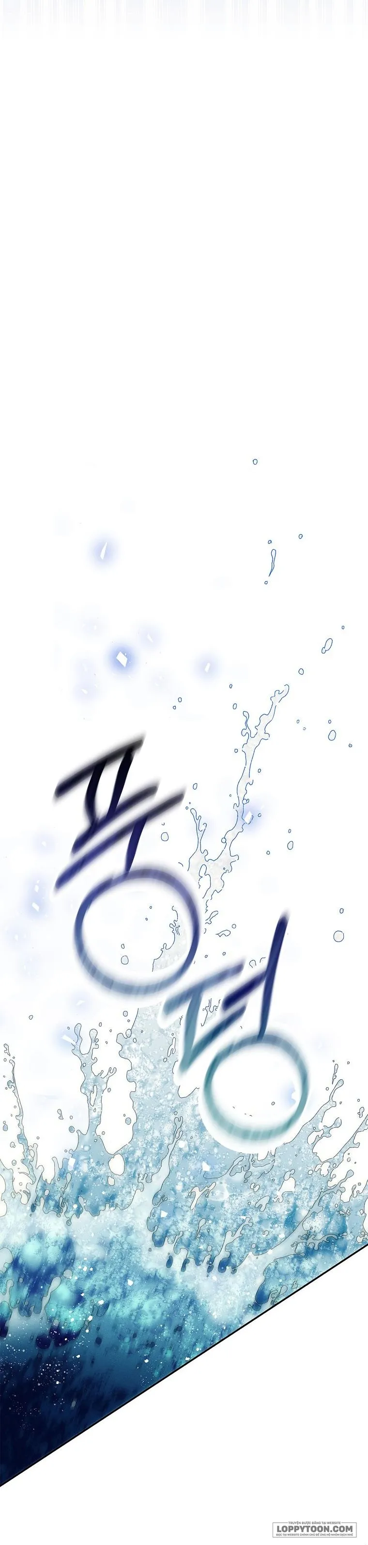 Quốc Hôn Chap 4 - trang 14