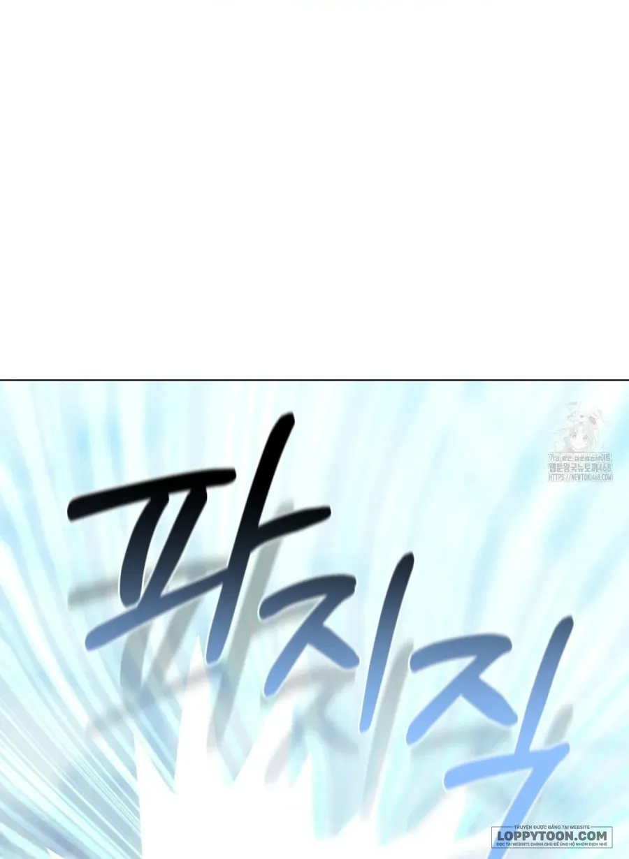 Dù Là Mẹ Kế Nhưng Tôi Thoát Khỏi Cái Chết Rất Dễ Dàng Chap 80 - trang 17