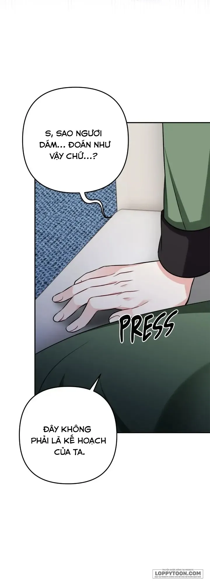 Tôi Sống Chung Với Mẹ Chồng Chap 22 - trang 47