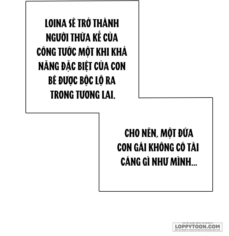 Sinh Ra Trở Thành Nhân Vật Không Có Trong Nguyên Tác Chap 3 - trang 15
