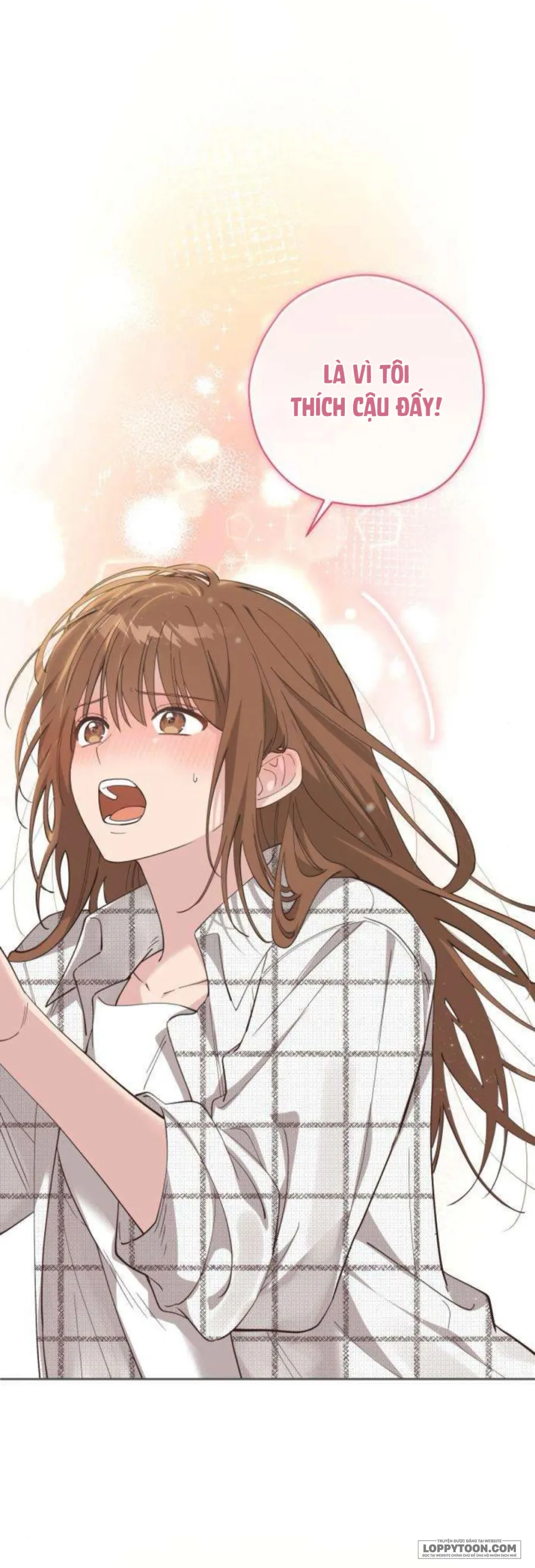 Tên Khốn Đẹp Trai Chap 23 - trang 3