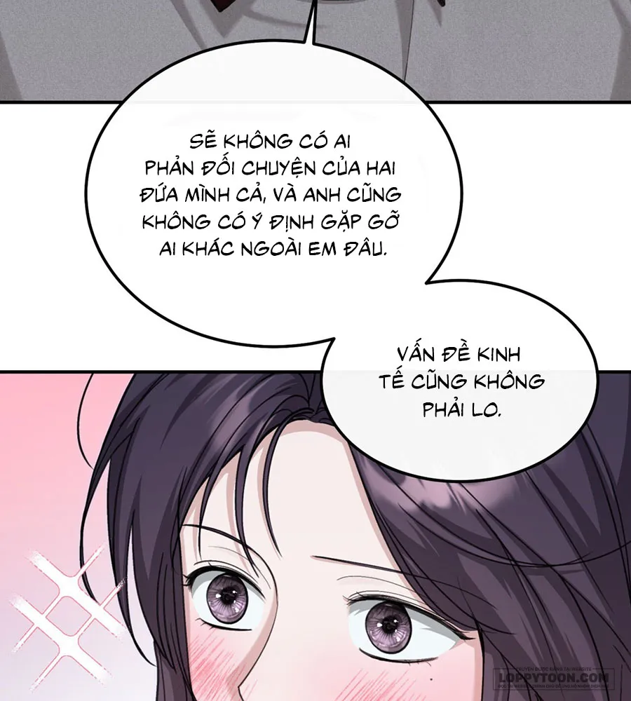 Ăn Em Một Lần Thôi, Oppa Chap 24 - trang 92