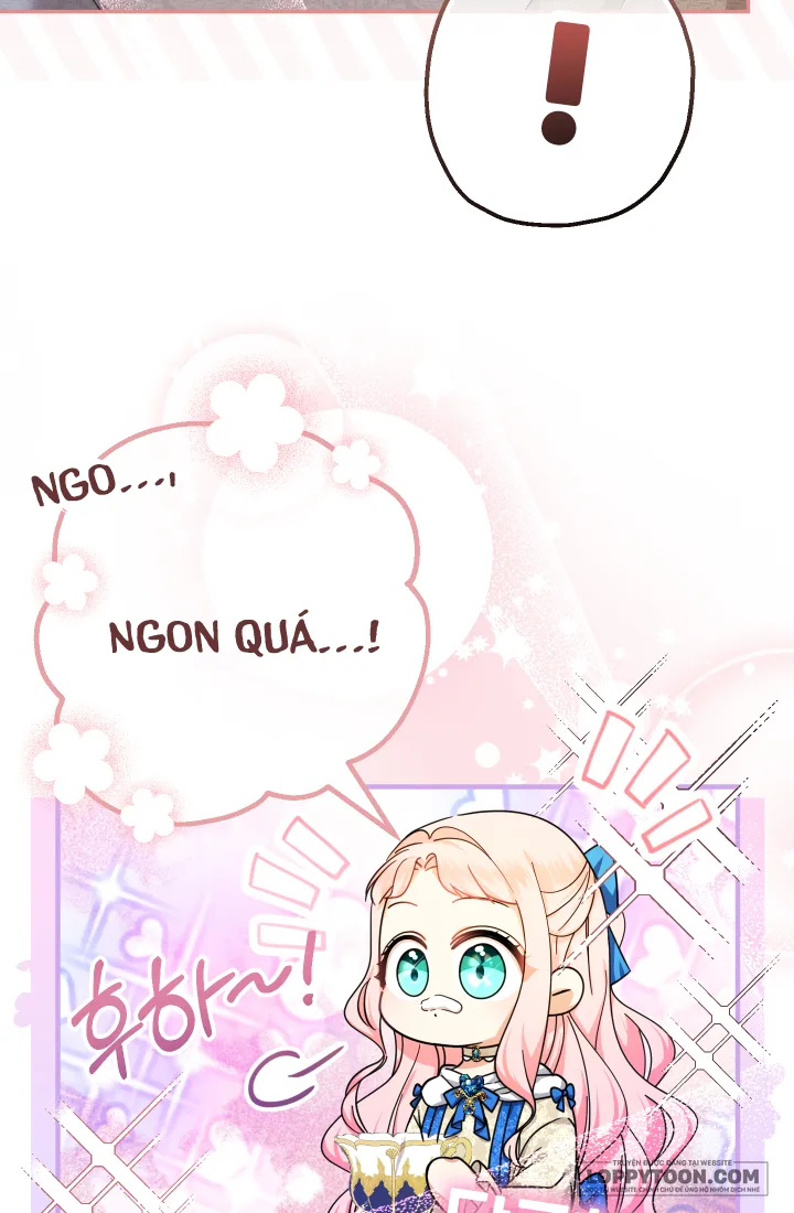 Tiểu Thư Tích Tiền Đi Bụi Chap 15 - trang 15
