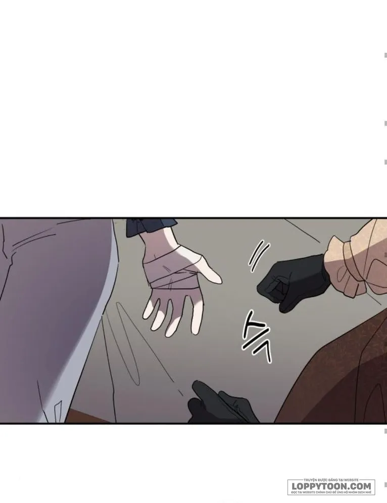 Gia Đình Chồng Quá Ám Ảnh Bởi Tôi Chap 9 - trang 39