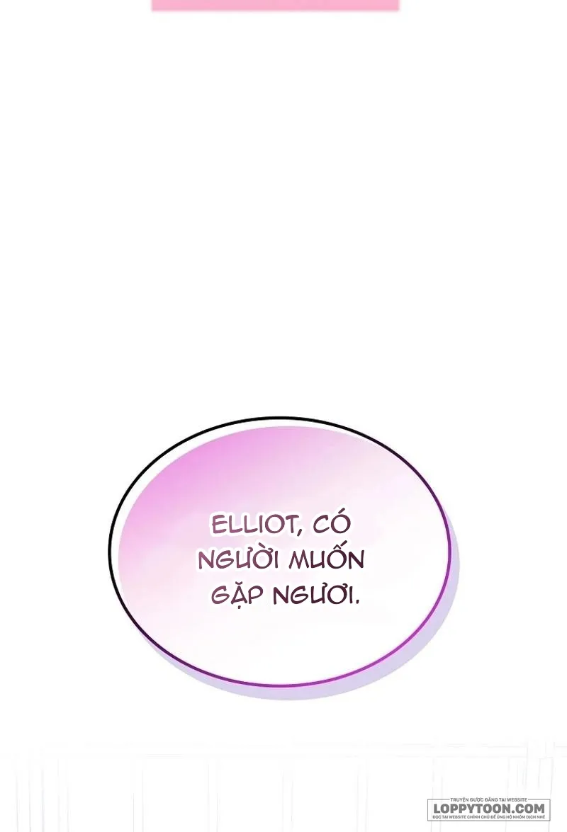 Tôi Sẽ Ly Hôn Với Anh Trai Nữ Chính Chap 56 - trang 34