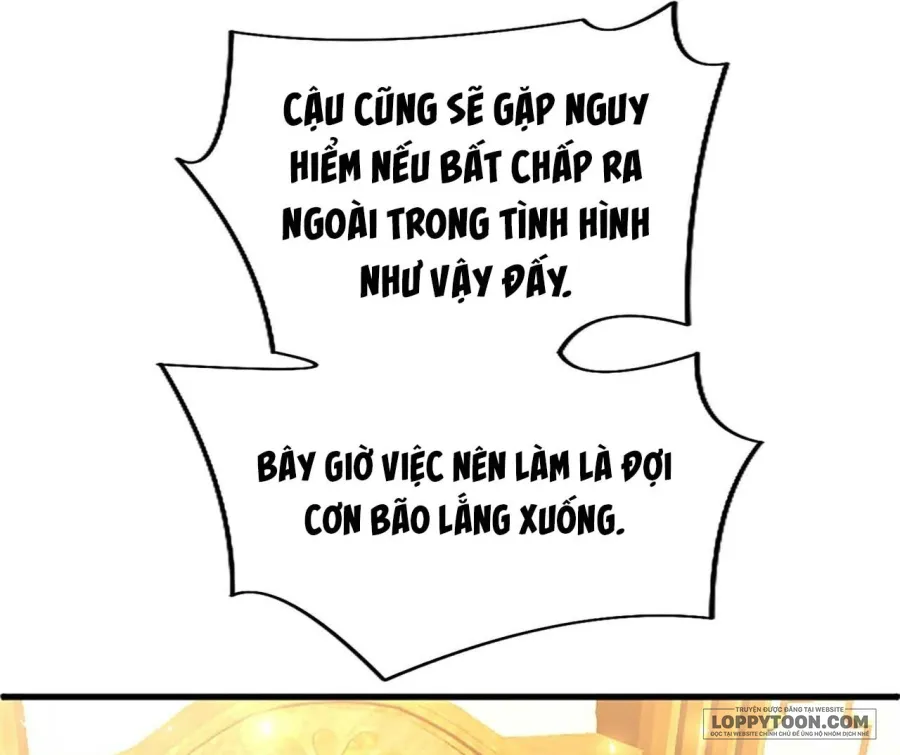 Đại Tiểu Thư Sao Phải Giả Nam Chap 76 - trang 35
