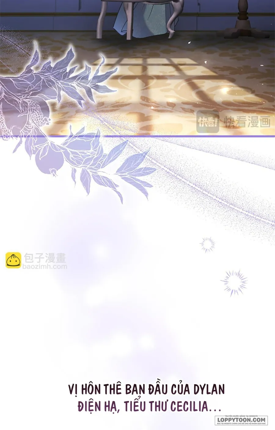 Đại Tiểu Thư Sao Phải Giả Nam Chap 83 - trang 13