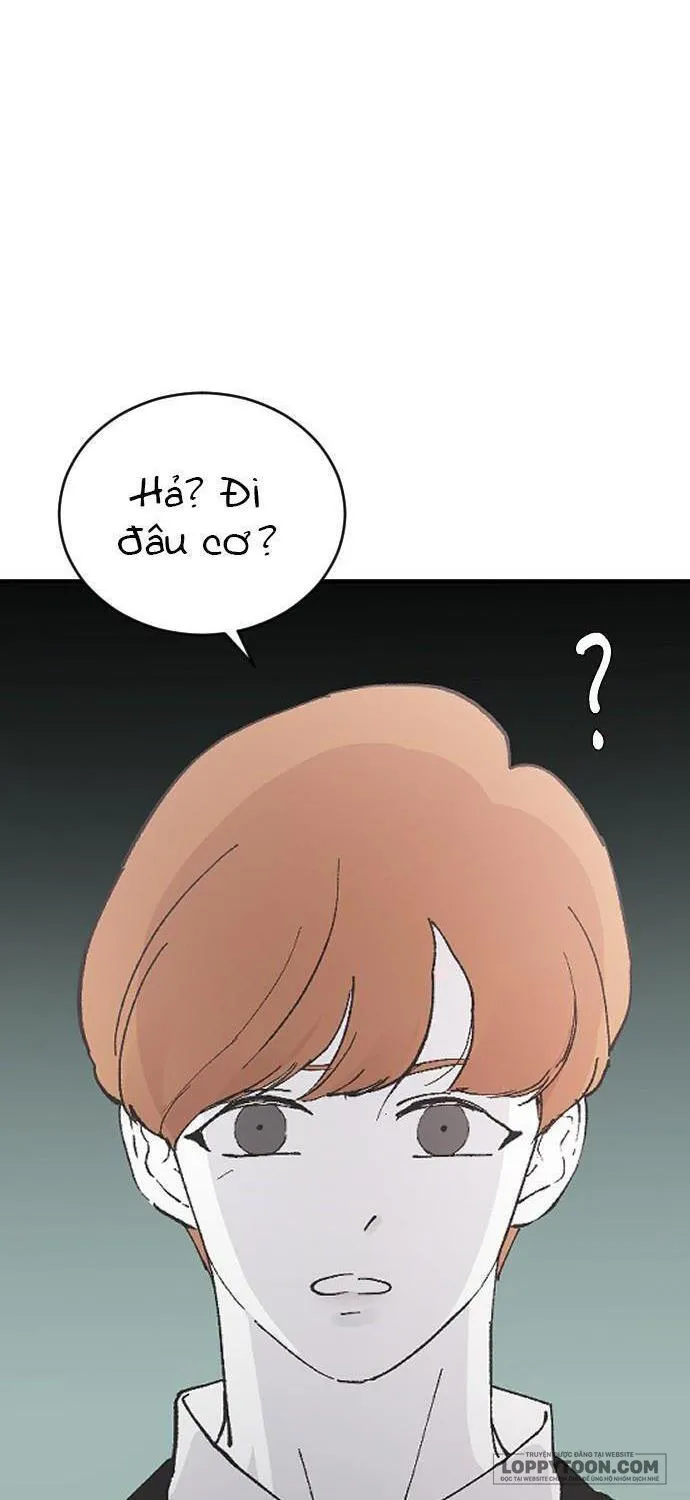 Ba Anh Trai Cực Phẩm Của Tôi Chap 22 - trang 17
