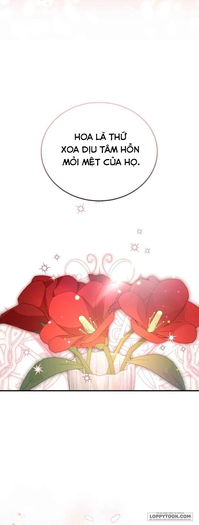 Nàng Tiên, Hãy Ký Hợp Đồng Nào Chap 9 - trang 40