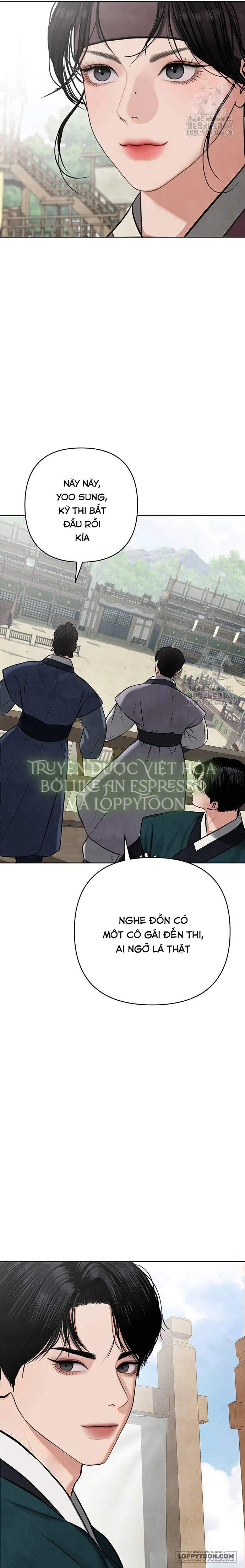 Quỷ Hồn Chap 4 - trang 44