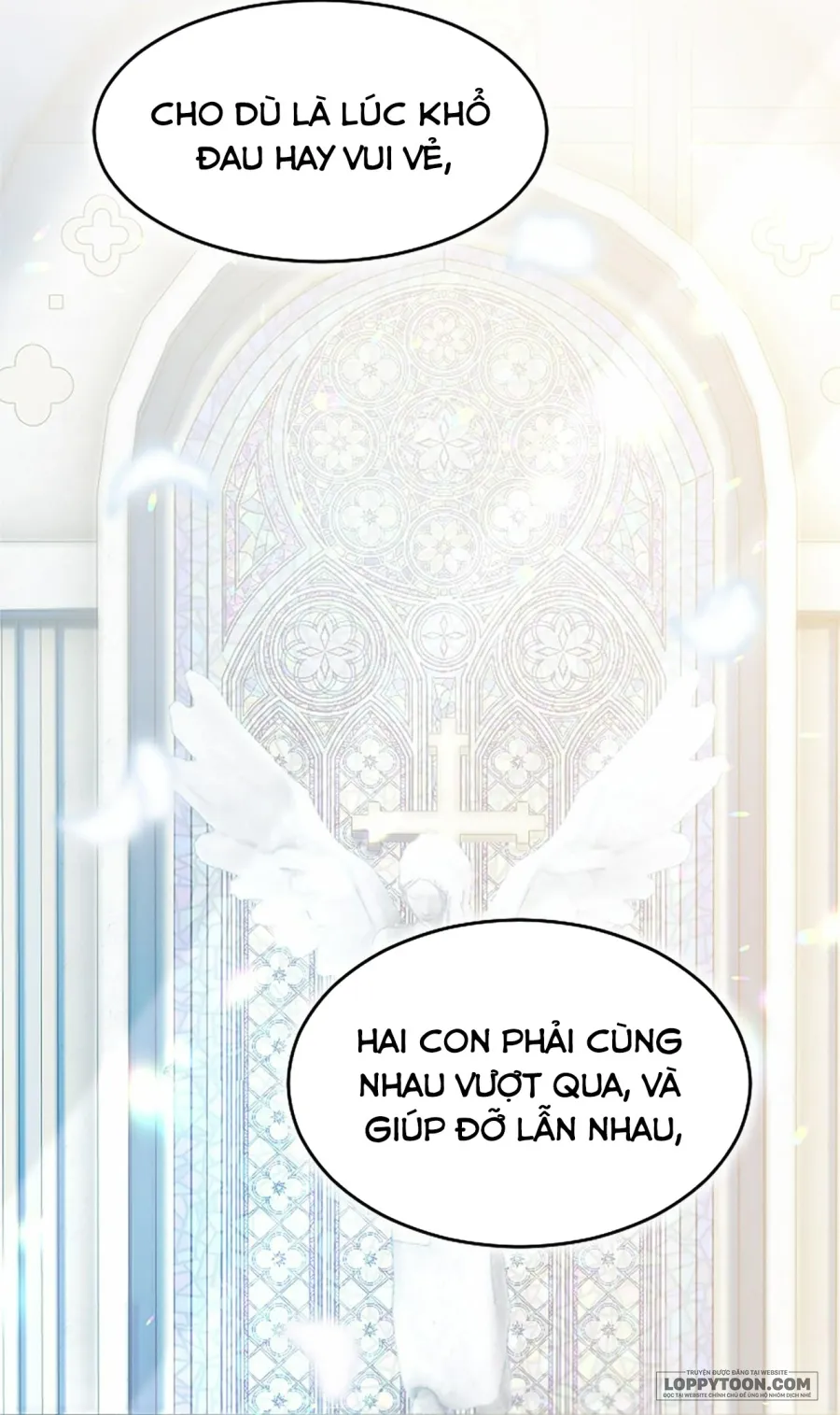 Đại Tiểu Thư Sao Phải Giả Nam Chap 110 - trang 47