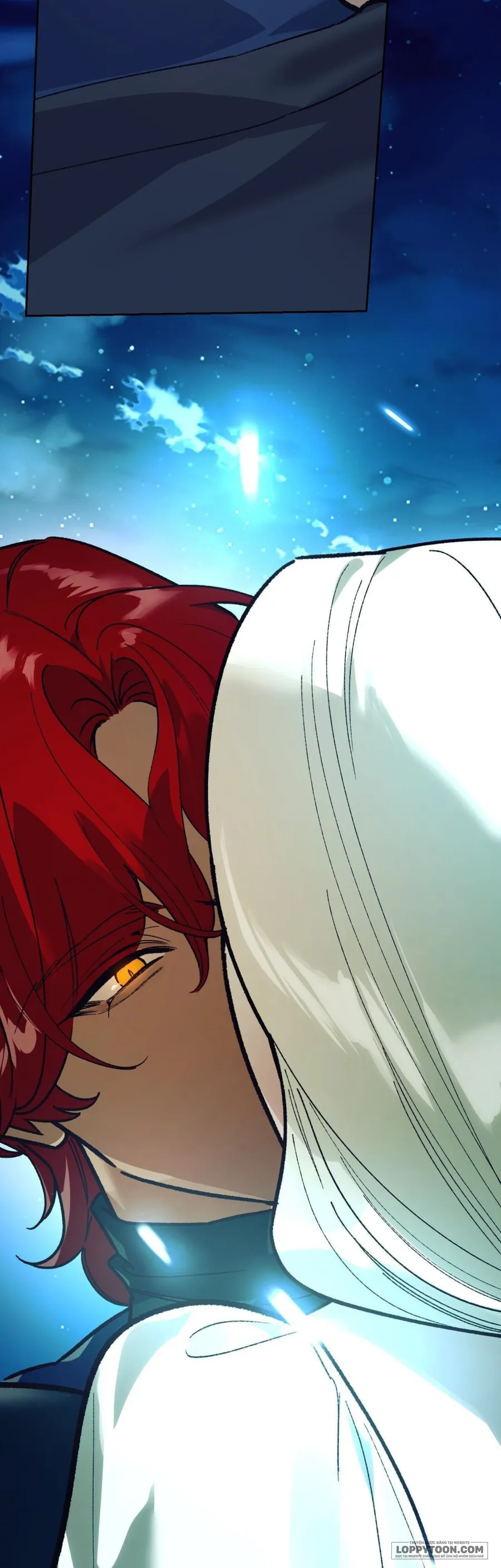Gửi Đến Kẻ Sẽ Hủy Diệt Tôi Chap 20 - trang 4