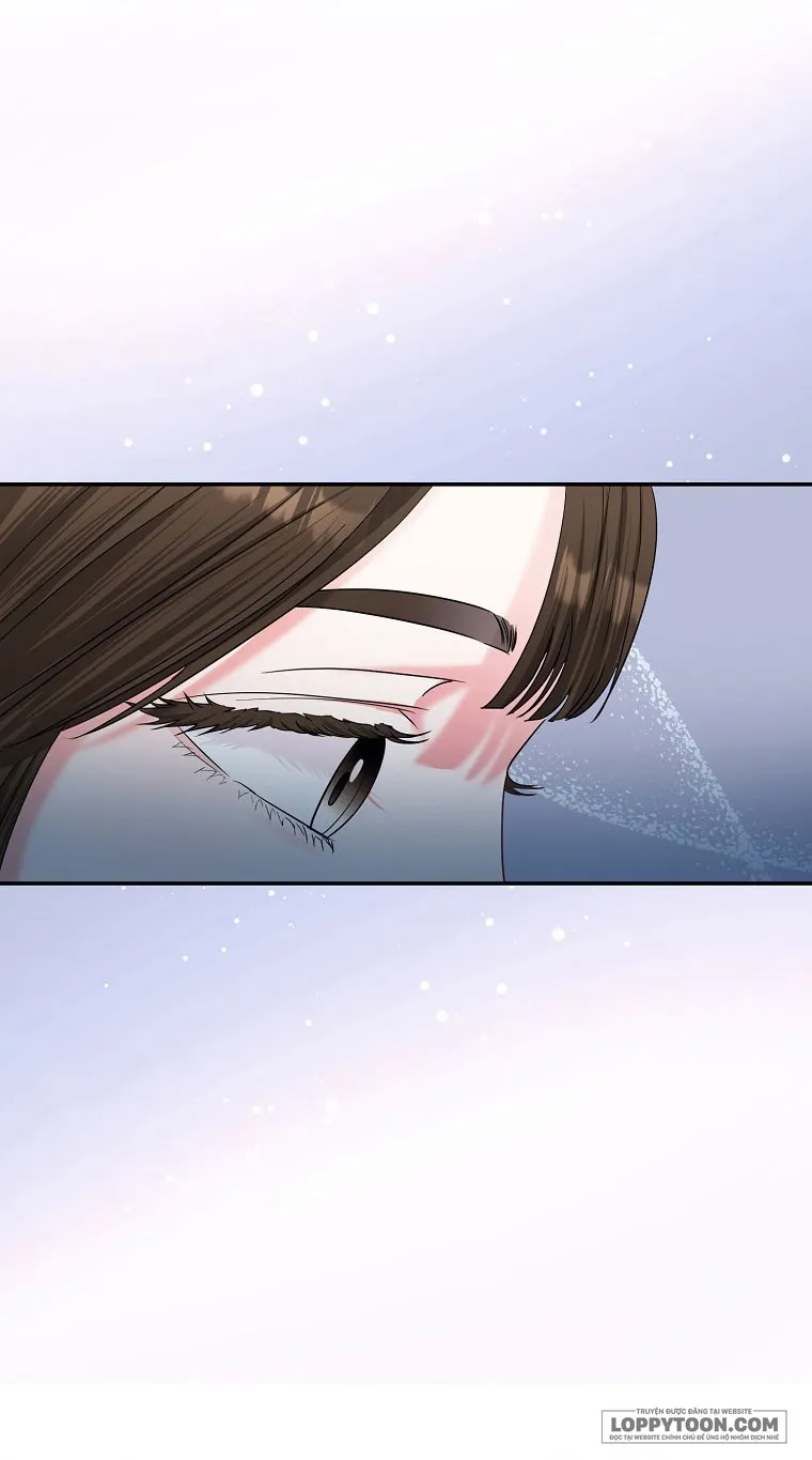 Nàng Công Chúa Của Mọi Người Chap 35 - trang 11