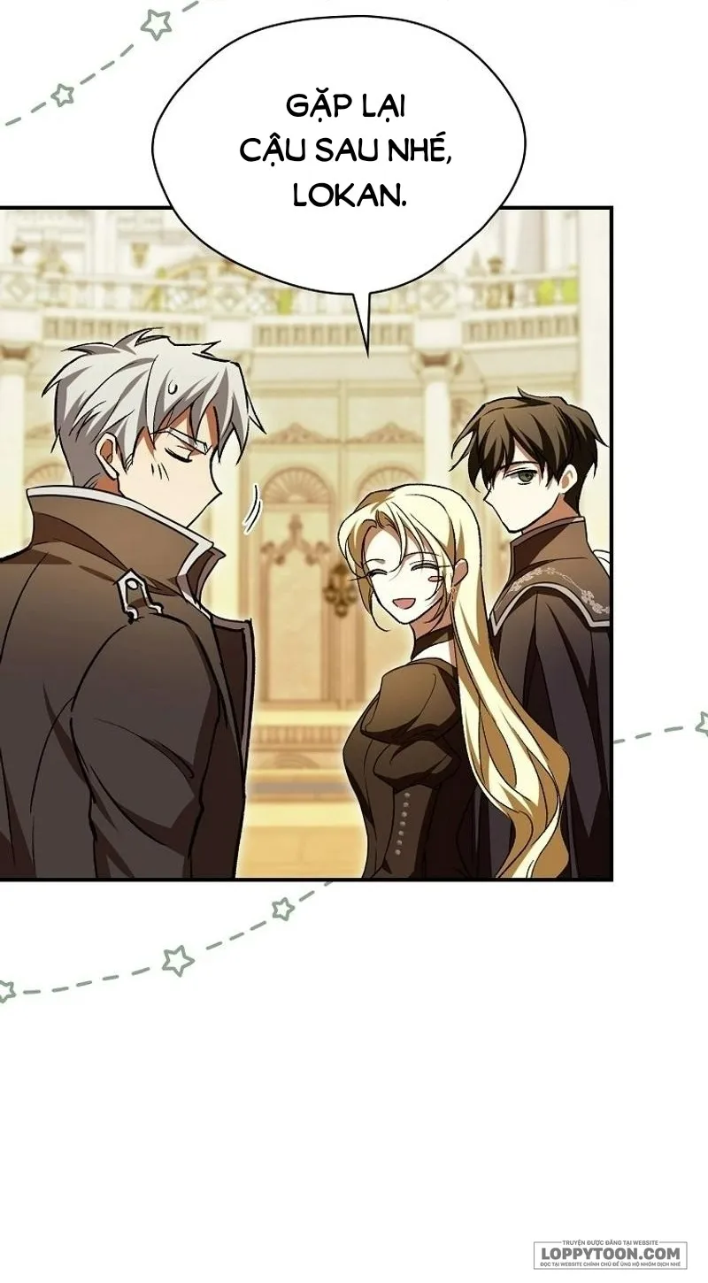 Tìm Một Người Chồng Mới Chap 24 - trang 36