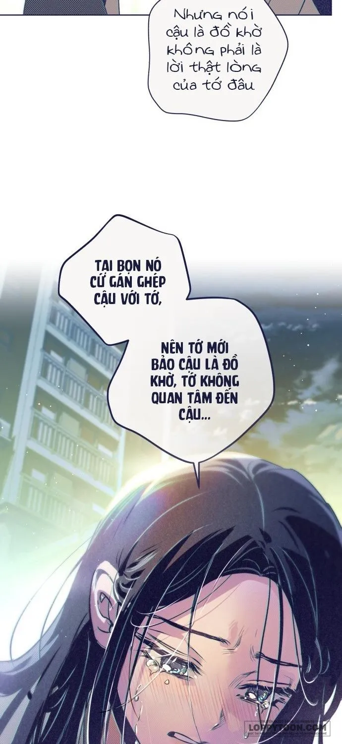 Trắc Nghiệm 4 Lựa Chọn Chap 15 - trang 46