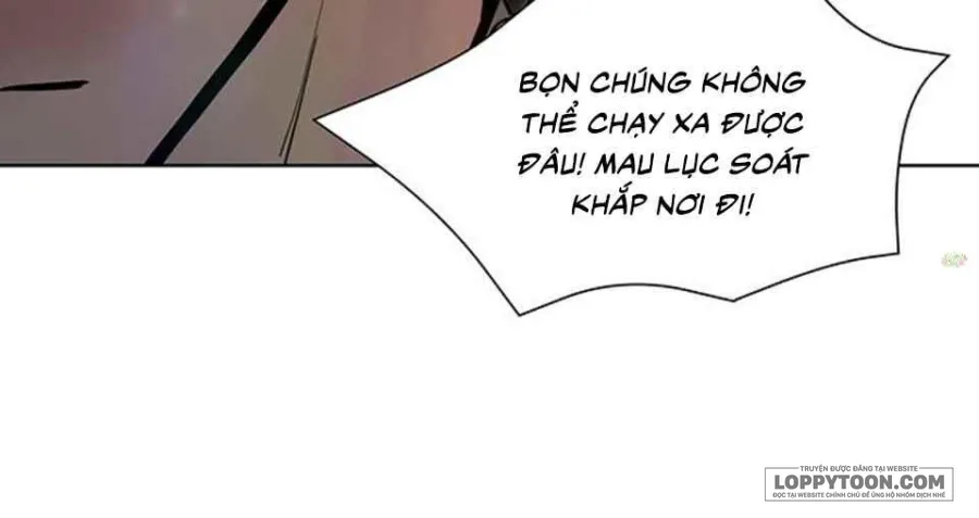 Quỷ Hồn Chap 26 - trang 65