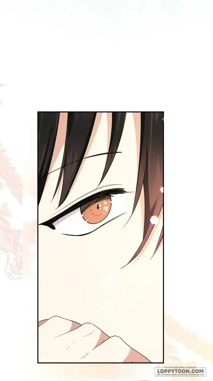 Tiểu Thư Tích Tiền Đi Bụi Chap 120 - trang 13