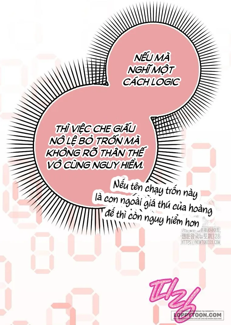 Tôi Sẽ Chiếm Lấy Ngư Trường Này! Chap 32 - trang 38
