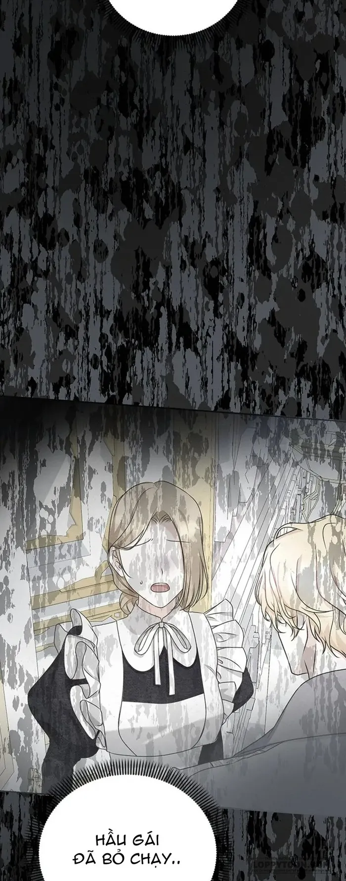 Sinh Ra Trở Thành Nhân Vật Không Có Trong Nguyên Tác Chap 43 - trang 56