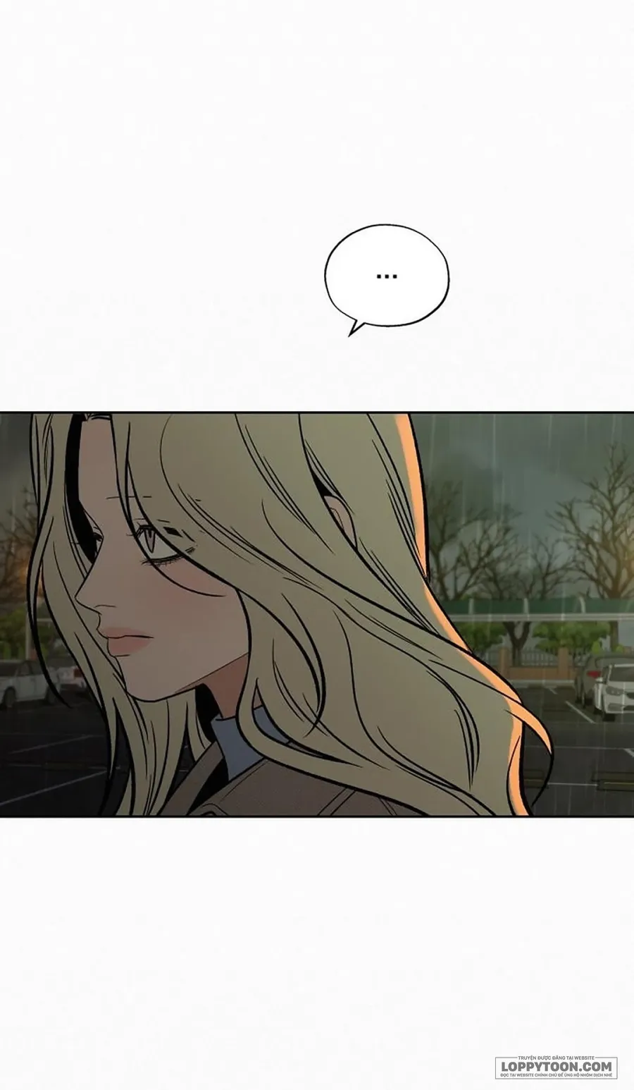 Chiến Lược Tình Yêu Trong Sáng Chap 133 - trang 57
