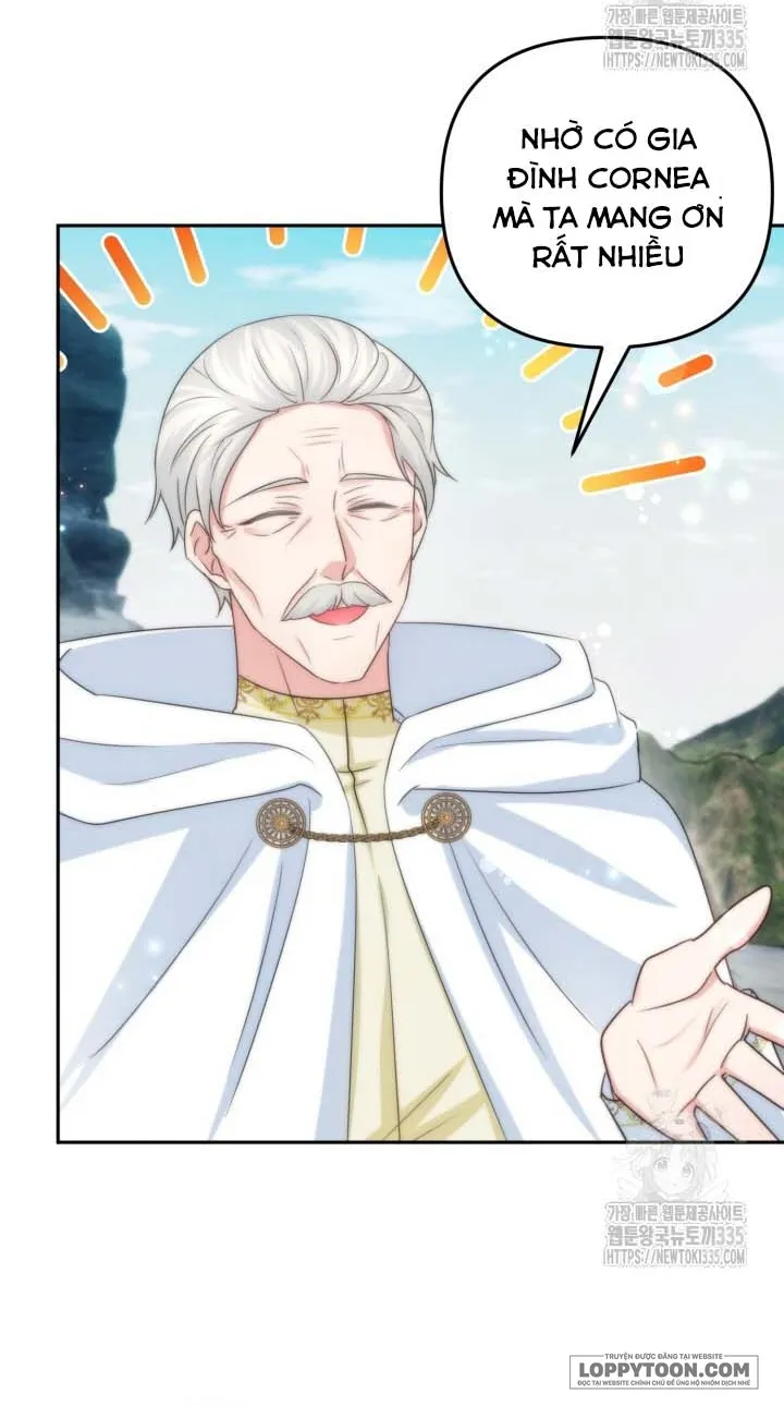 Tôi Sống Chung Với Mẹ Chồng Chap 72 - trang 46