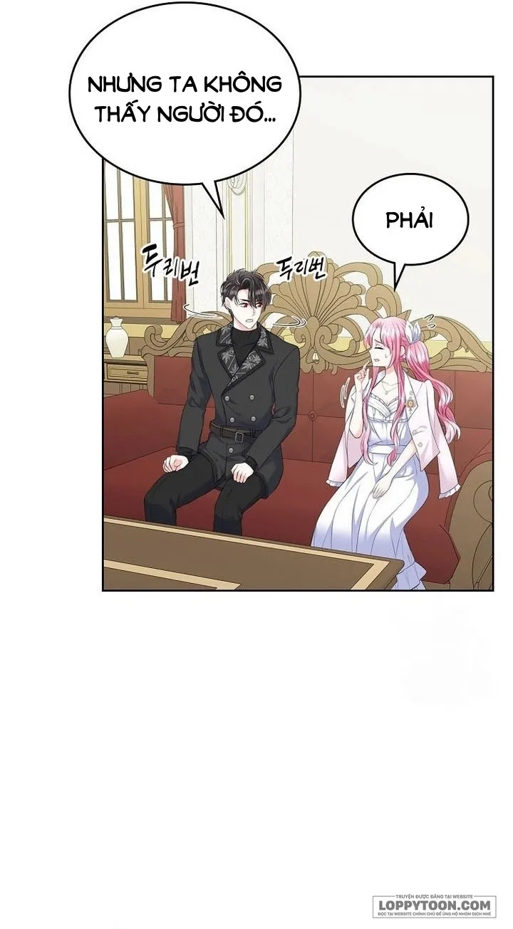 Tôi Sẽ Ly Hôn Với Anh Trai Nữ Chính Chap 29 - trang 61