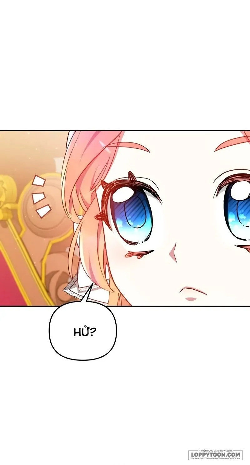 Rồng Con Thuần Hóa Những Kẻ Điên Rồ Chap 39 - trang 66