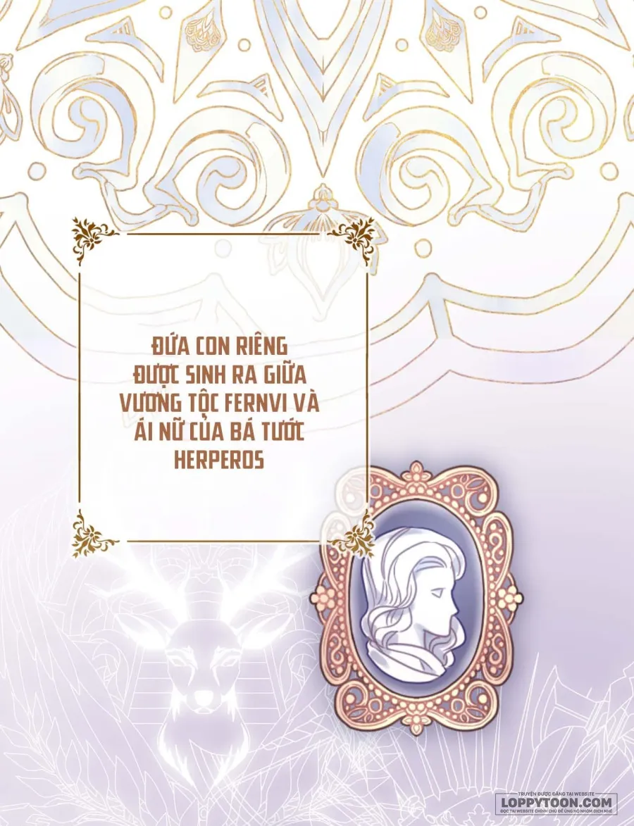Cuộc Hôn Nhân Này Liệu Có Ổn Không? Chap 1 - 🔞 - trang 24