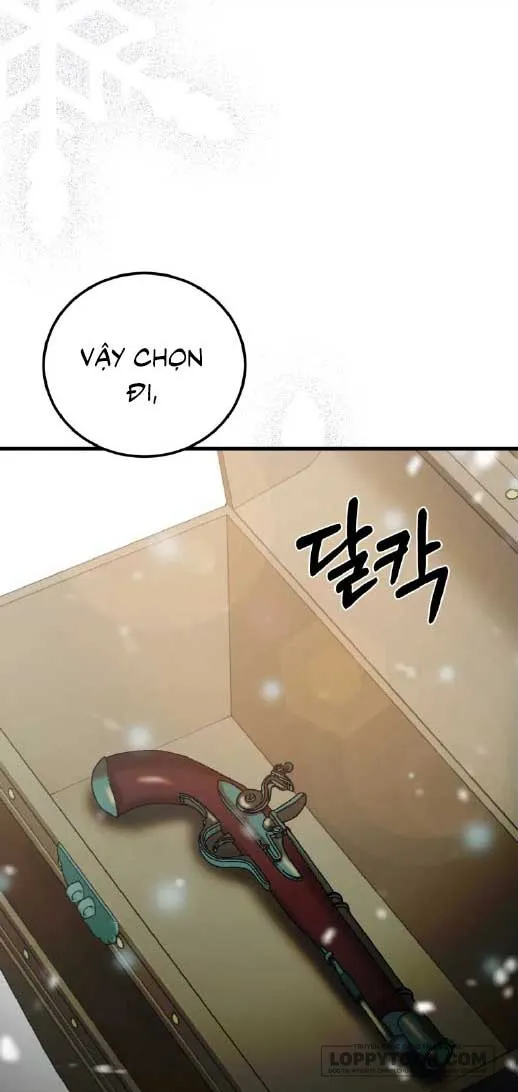 Tôi Bị Cắn Bởi Chú Chó Tôi Đã Bỏ Rơi Chap 1 - trang 19